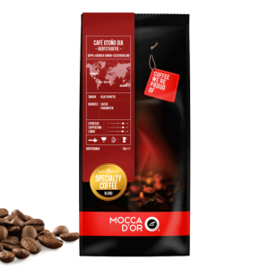 Café Otoño Dia – Herfstkoffie – Koffie – Mocca d’Or