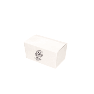 Geruba bonbons (250 gram)