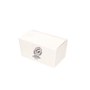 Geruba bonbons (375 gram)