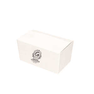Geruba bonbons (500 gram)