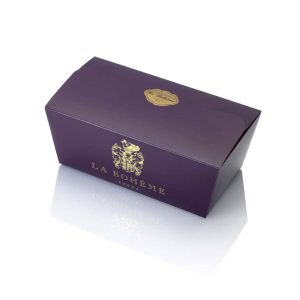 La Bohème bonbons (900 gram)